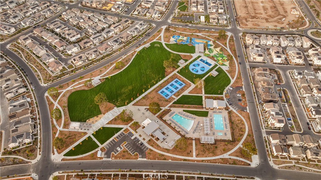 MLS #TR25280959 image #68