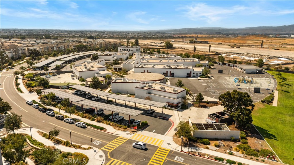 MLS #TR25280959 image #69