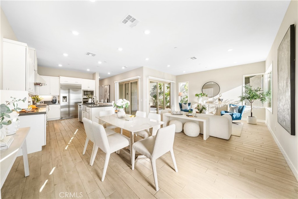 MLS #TR25280959 image #7