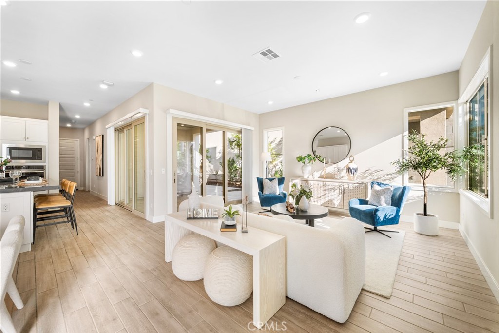 MLS #TR25280959 image #8