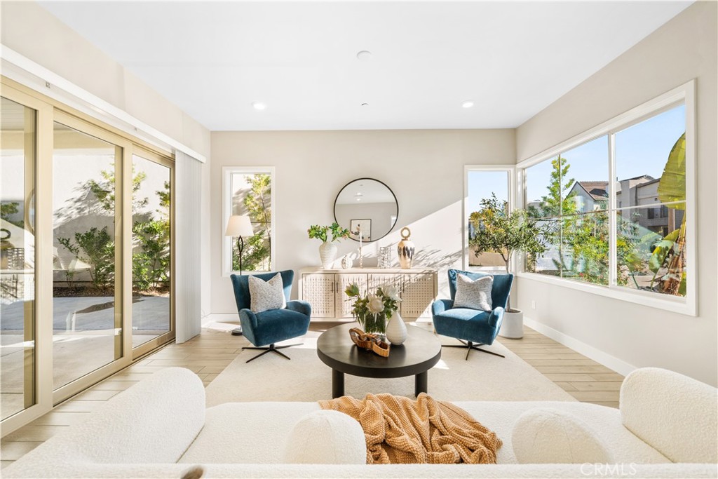 MLS #TR25280959 image #9