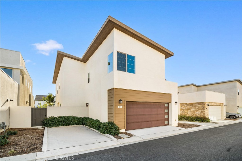 MLS #TR25280960 image #12