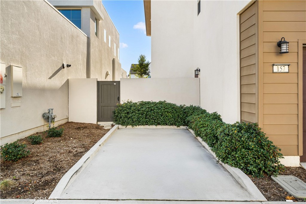 MLS #TR25280960 image #13