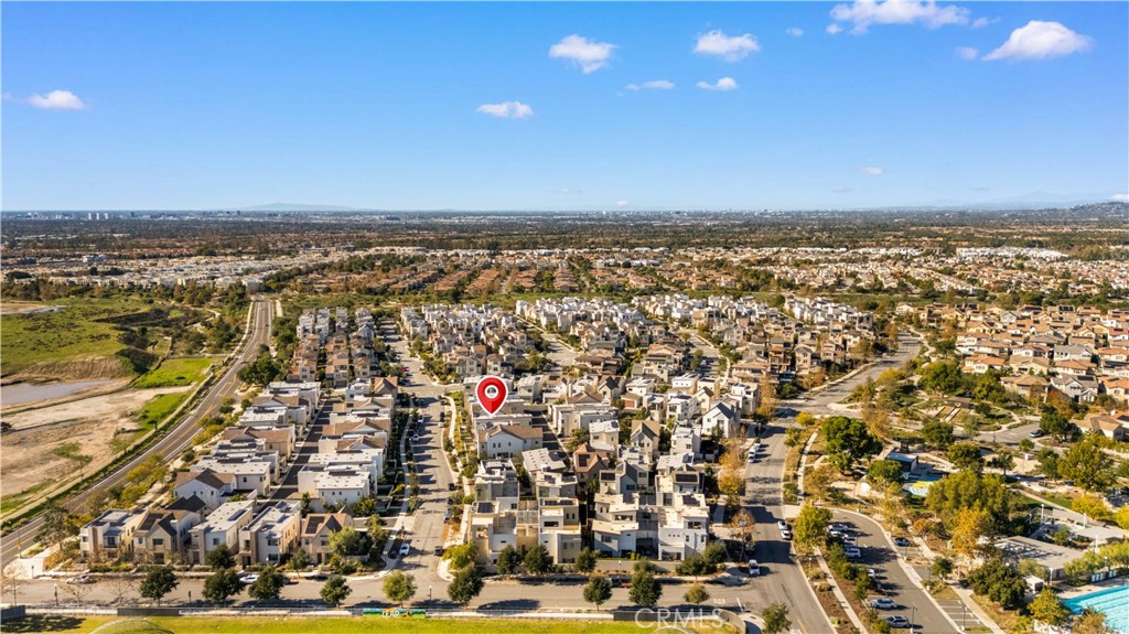 MLS #TR25280960 image #14