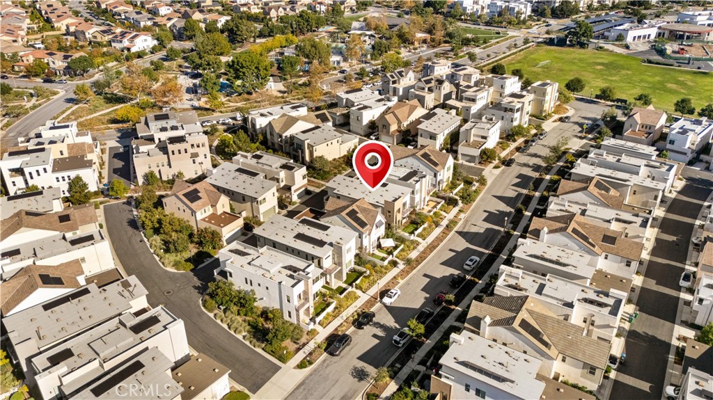 MLS #TR25280960 image #15