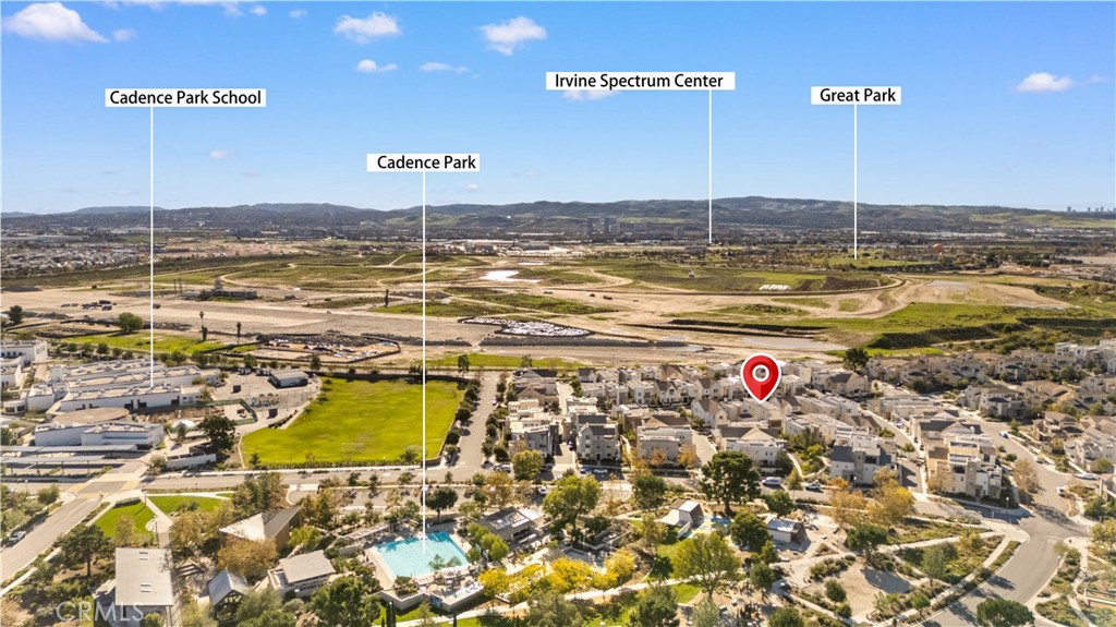 MLS #TR25280960 image #17