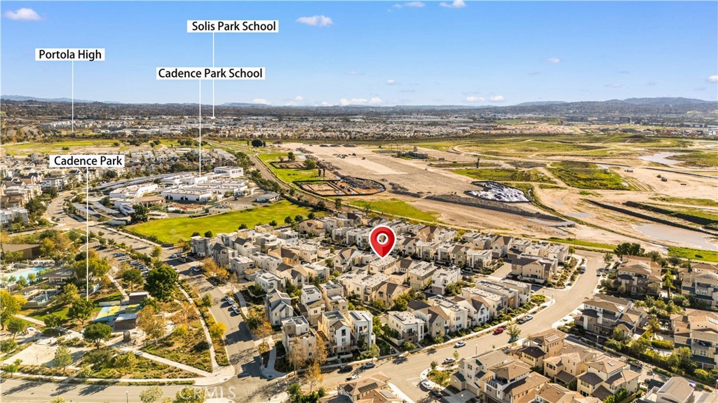 MLS #TR25280960 image #18