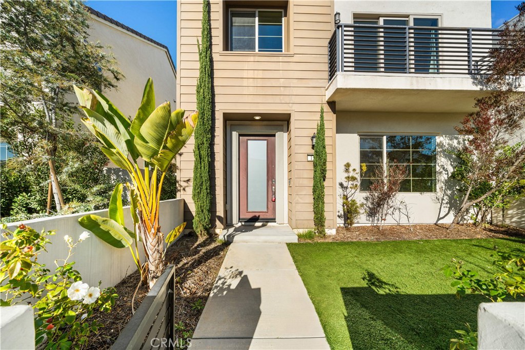 MLS #TR25280960 image #2