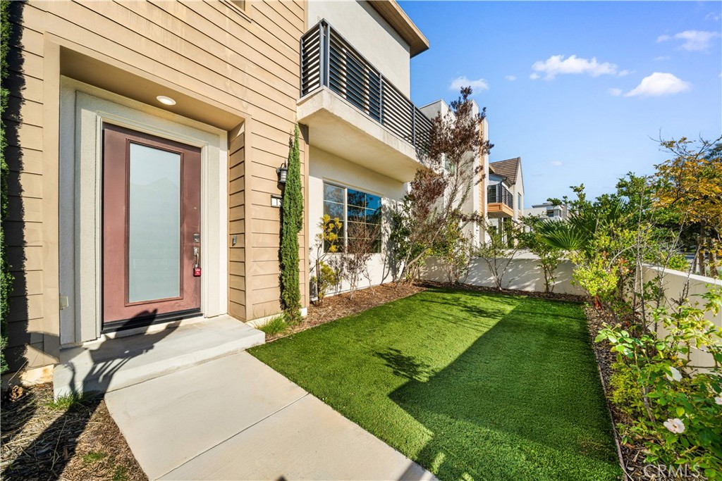 MLS #TR25280960 image #3