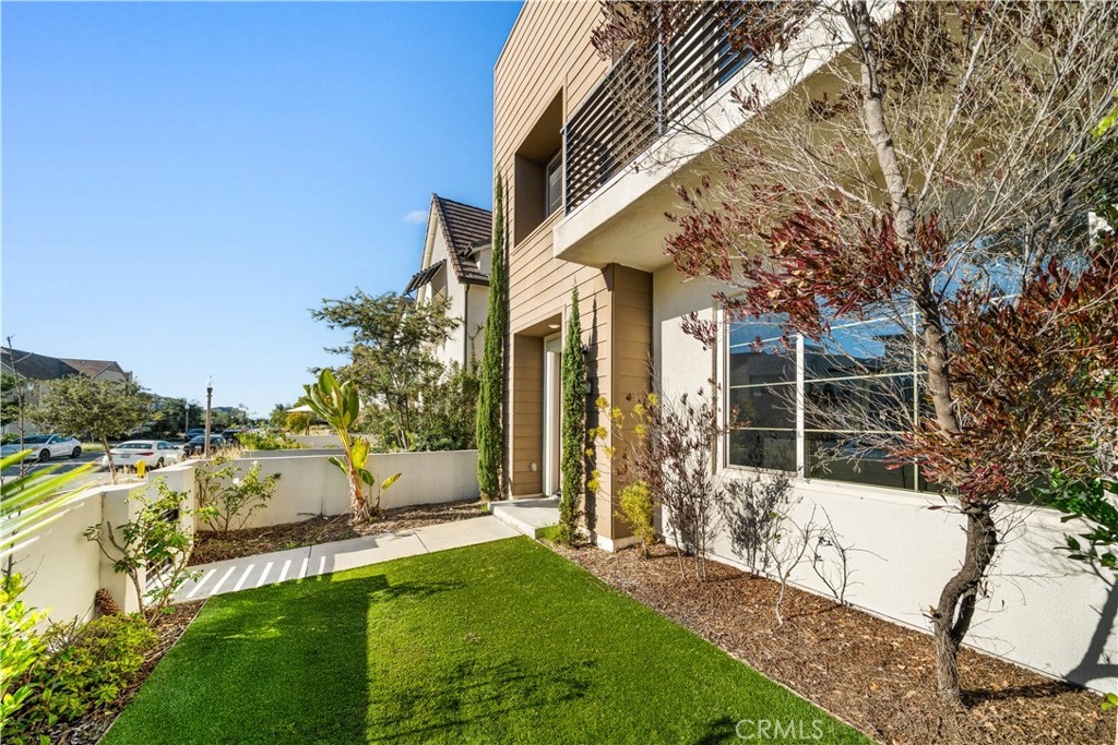 MLS #TR25280960 image #4