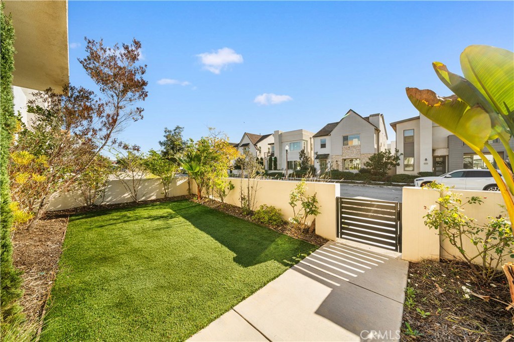 MLS #TR25280960 image #5