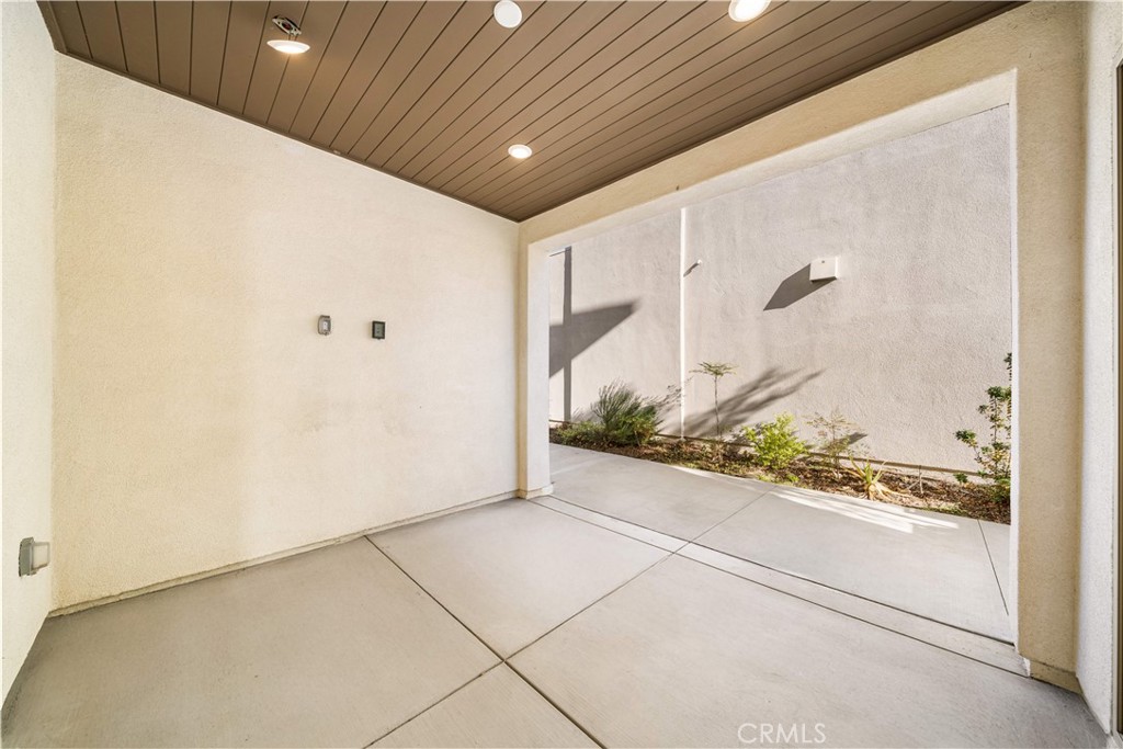 MLS #TR25280960 image #6