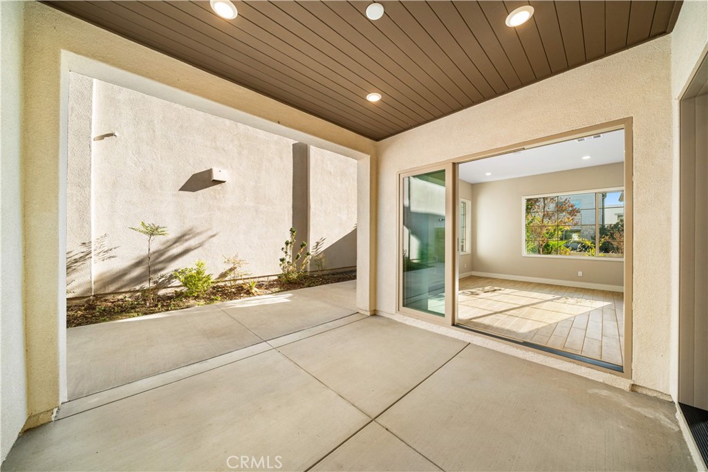 MLS #TR25280960 image #7