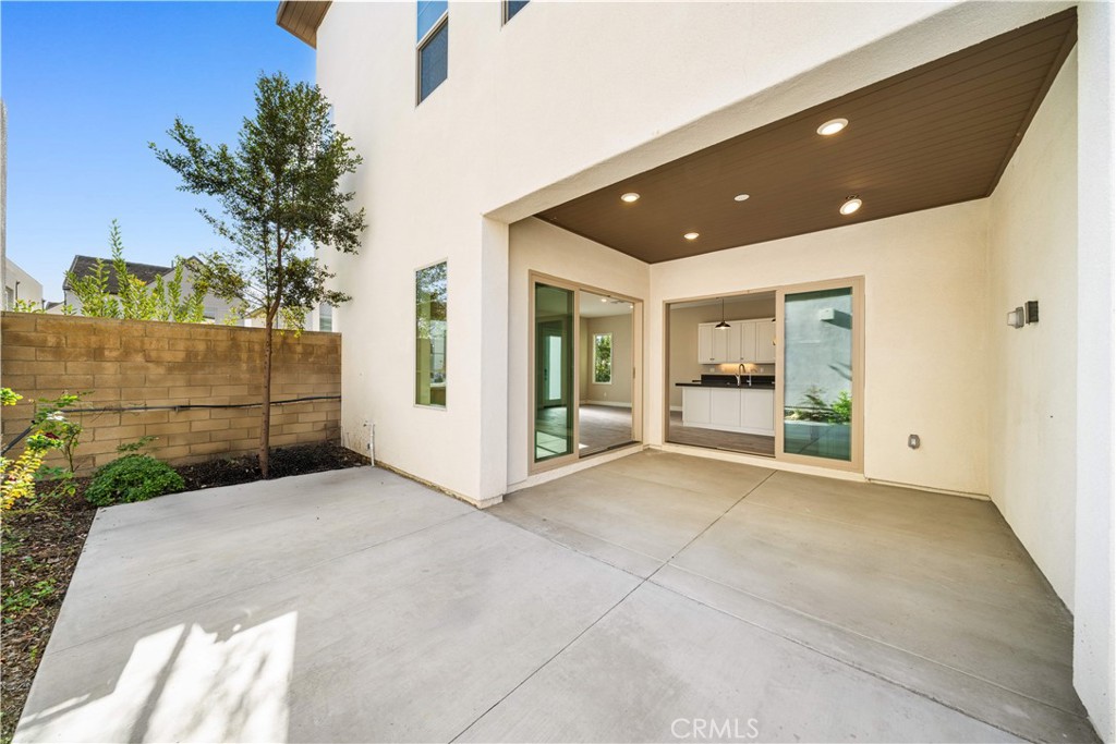 MLS #TR25280960 image #8