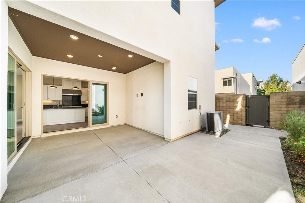 MLS #TR25280960 image #9