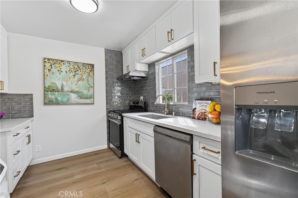 MLS #TR25281322 image #10