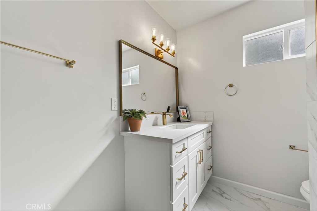 MLS #TR25281322 image #12