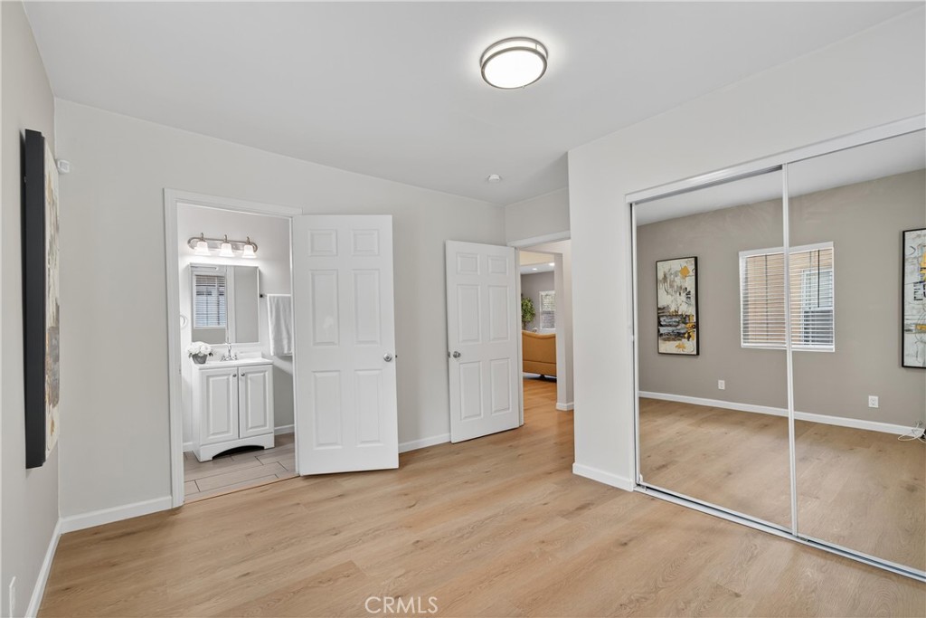 MLS #TR25281322 image #16