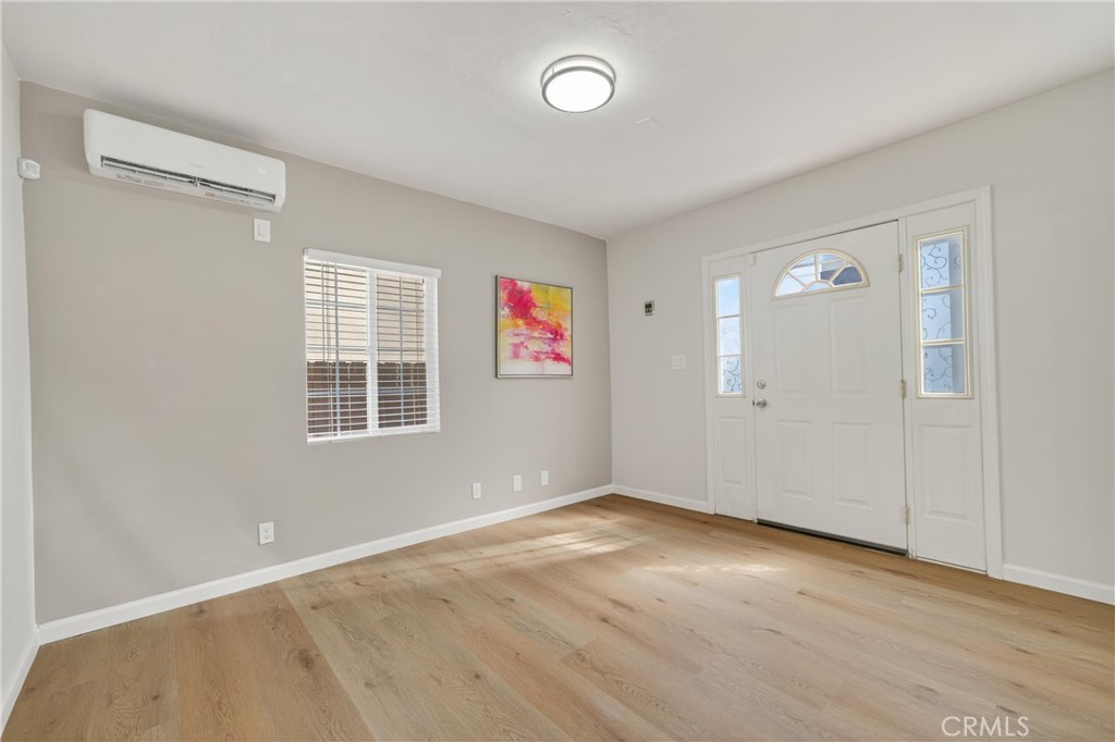 MLS #TR25281322 image #19