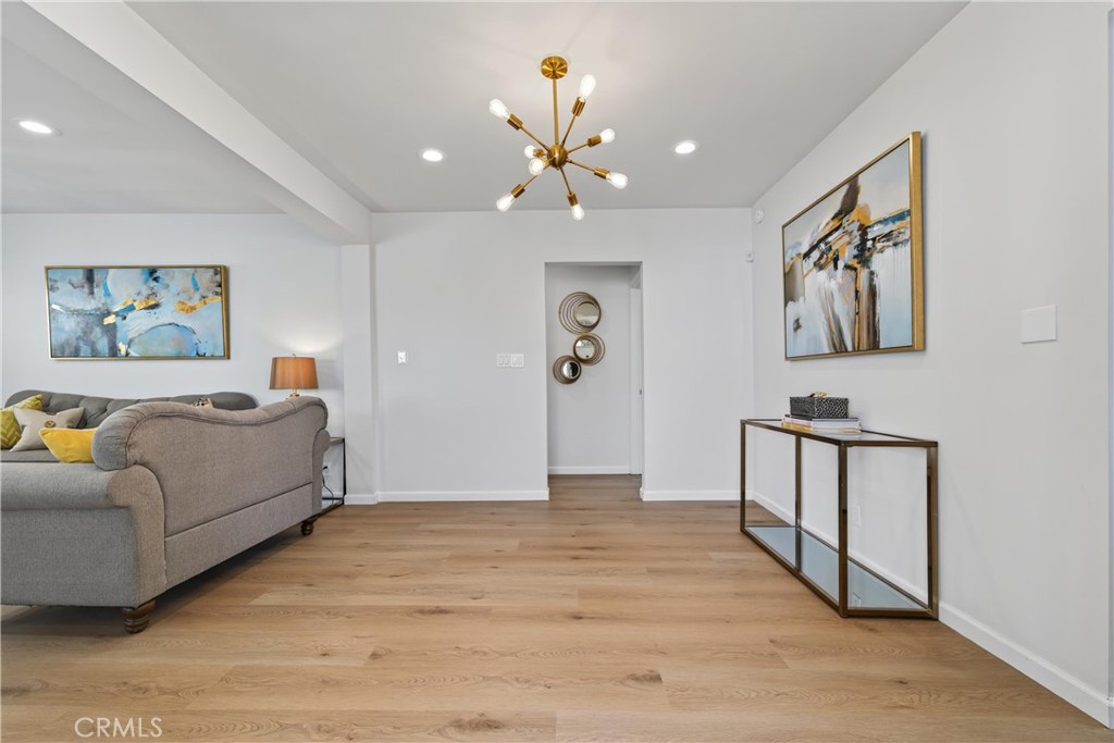 MLS #TR25281322 image #3