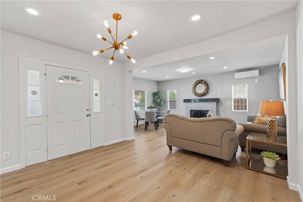 MLS #TR25281322 image #4