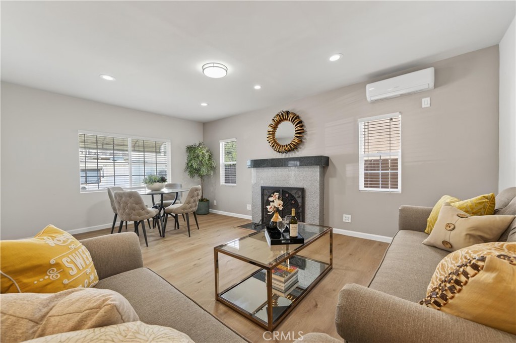 MLS #TR25281322 image #5