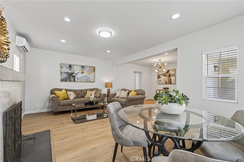 MLS #TR25281322 image #7