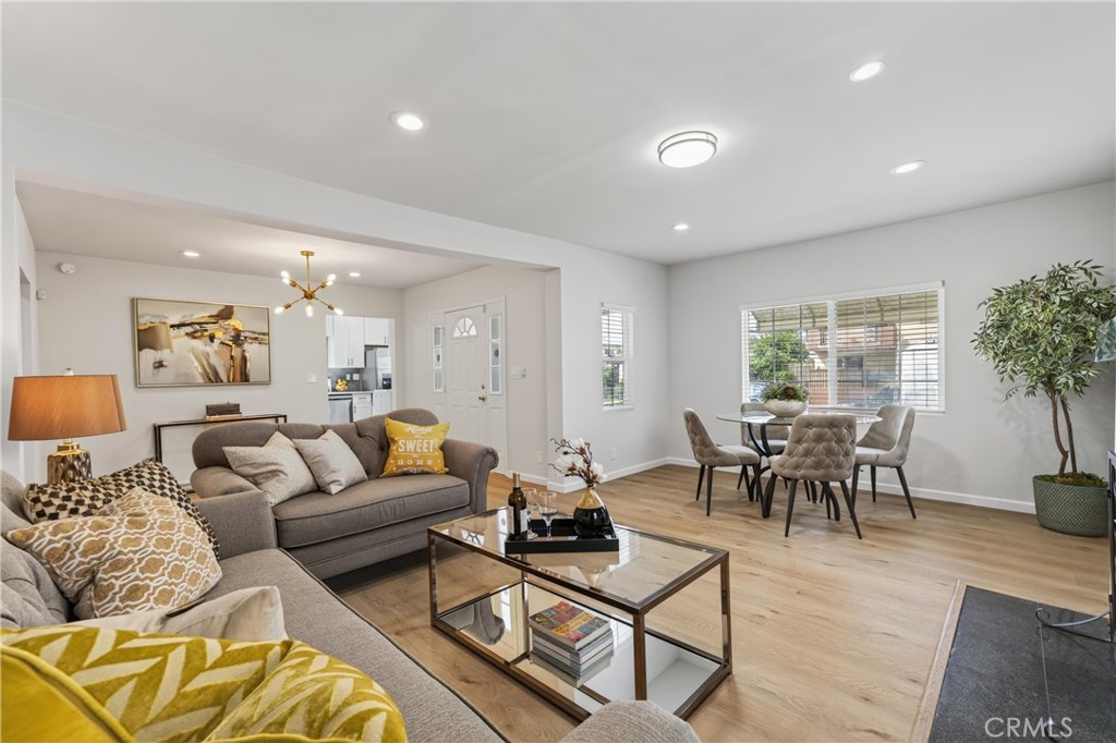 MLS #TR25281322 image #8