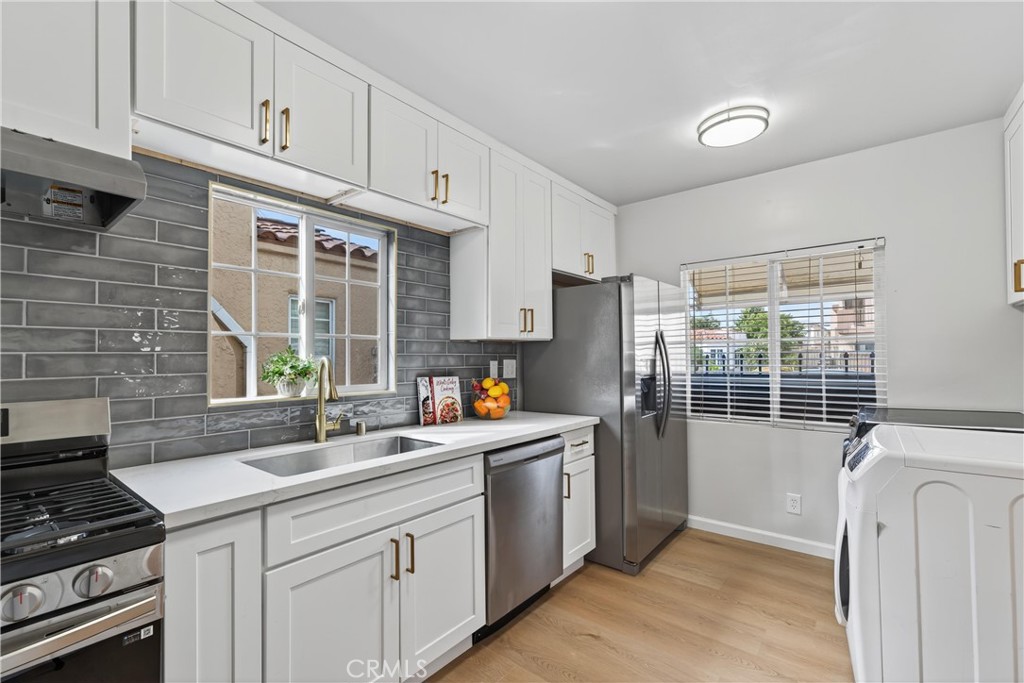 MLS #TR25281322 image #9