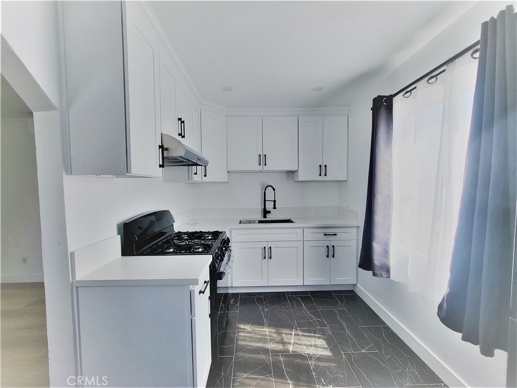 MLS #TR25281449 image #0