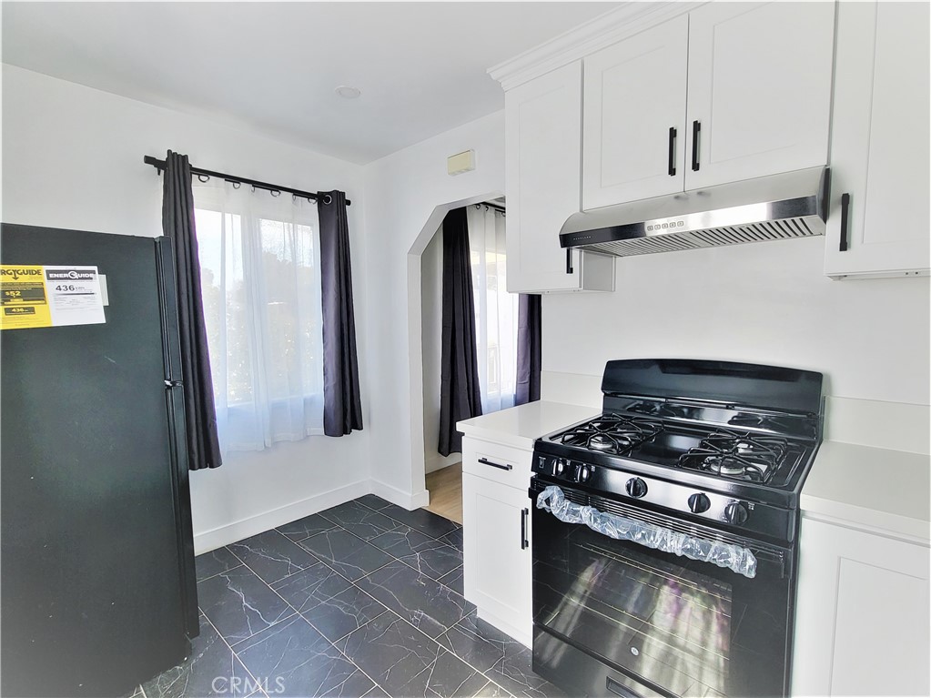 MLS #TR25281449 image #1