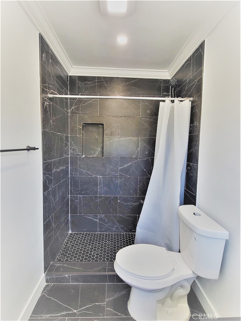 MLS #TR25281449 image #10