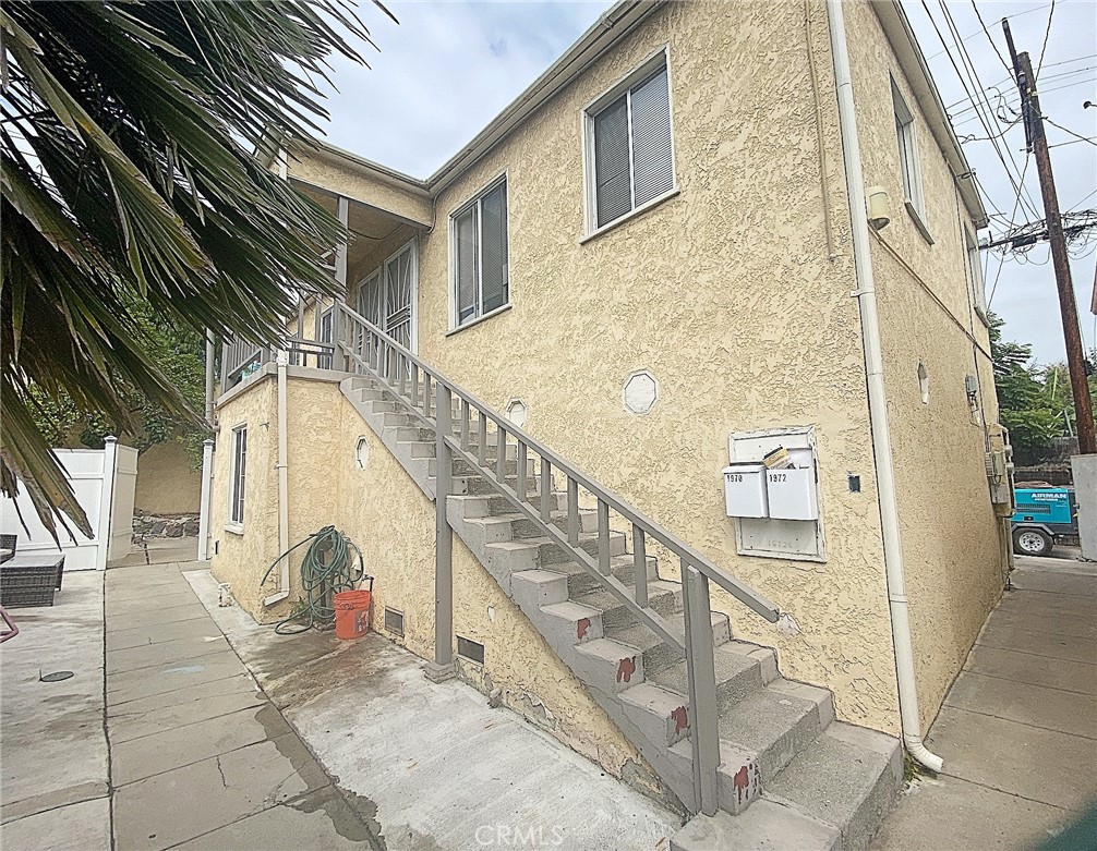 MLS #TR25281449 image #11