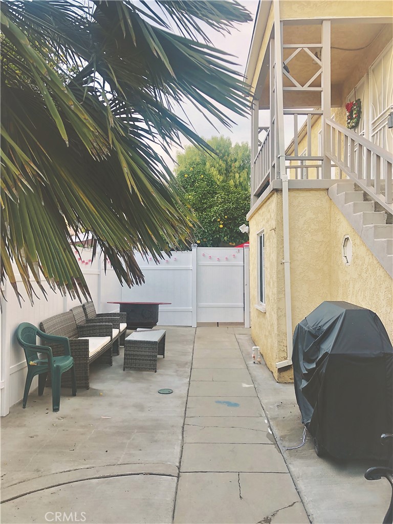 MLS #TR25281449 image #12