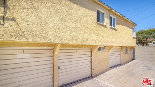 MLS #TR25281449 image #13