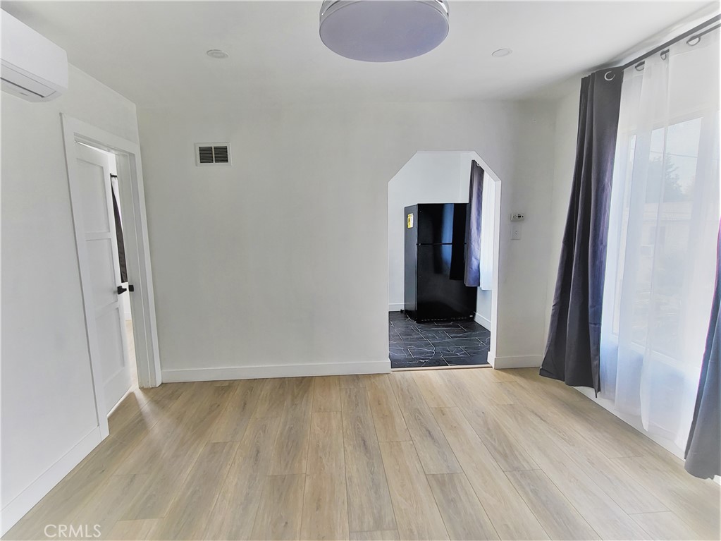 MLS #TR25281449 image #2