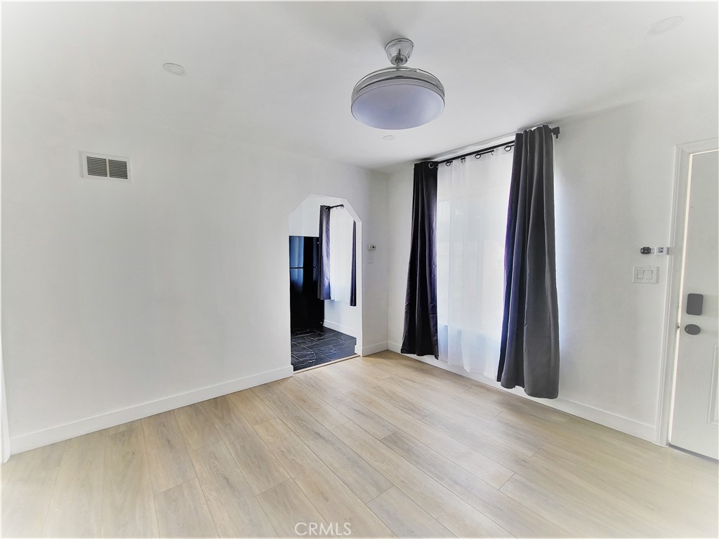 MLS #TR25281449 image #3