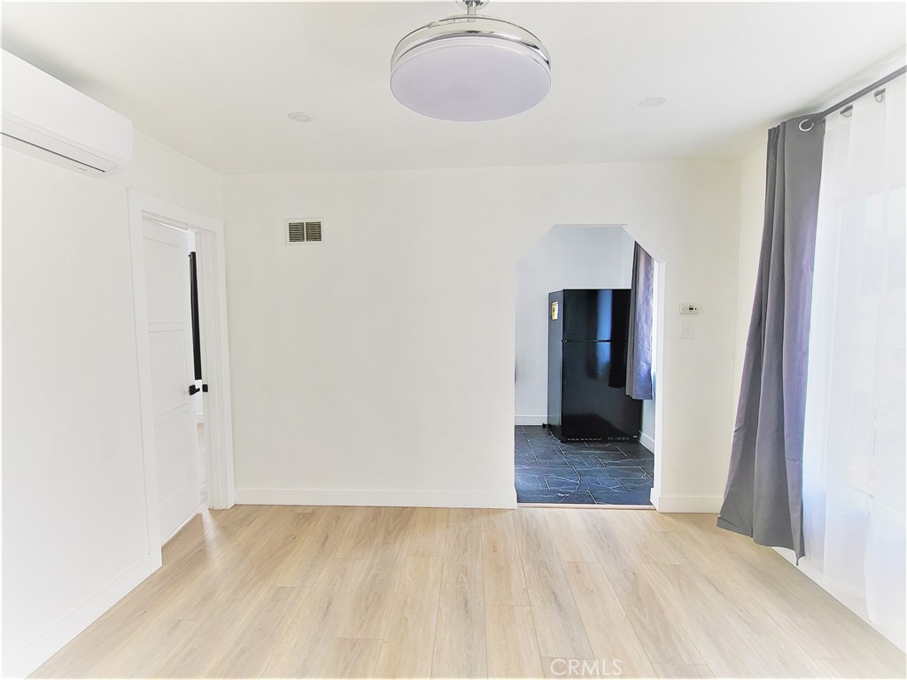 MLS #TR25281449 image #4