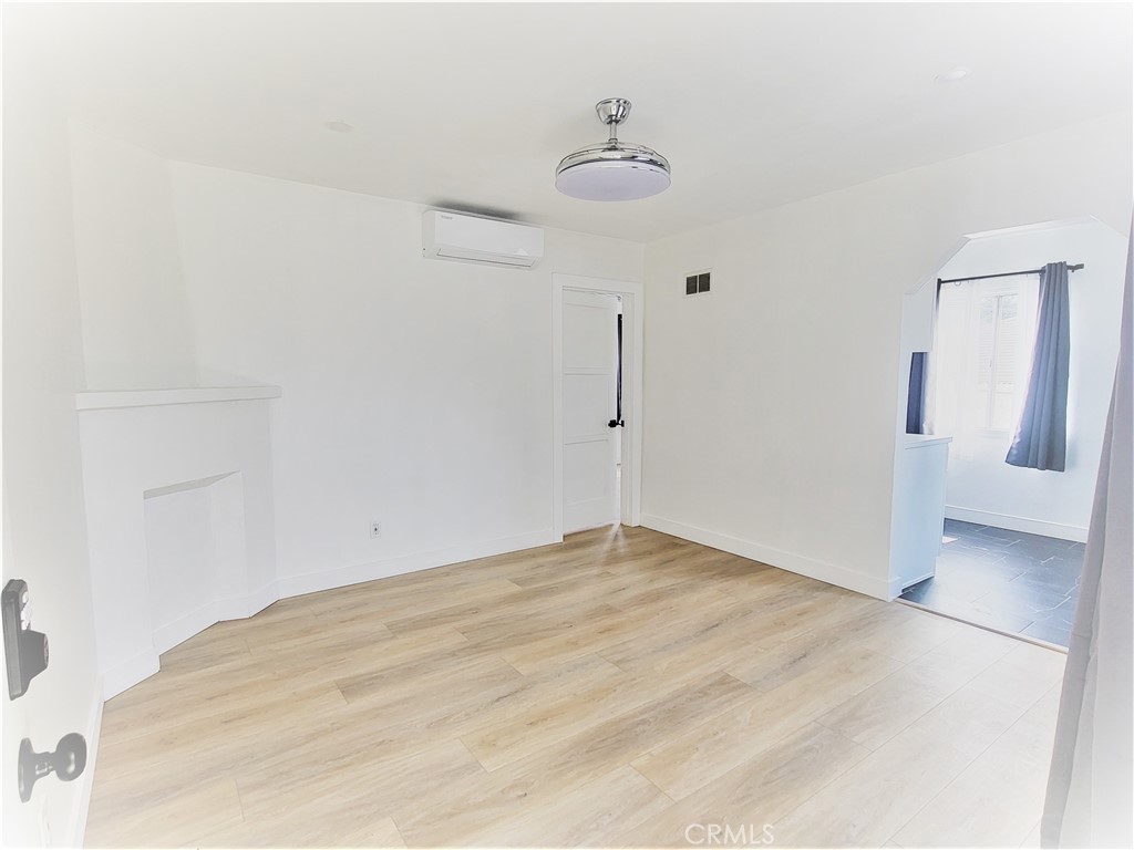 MLS #TR25281449 image #5