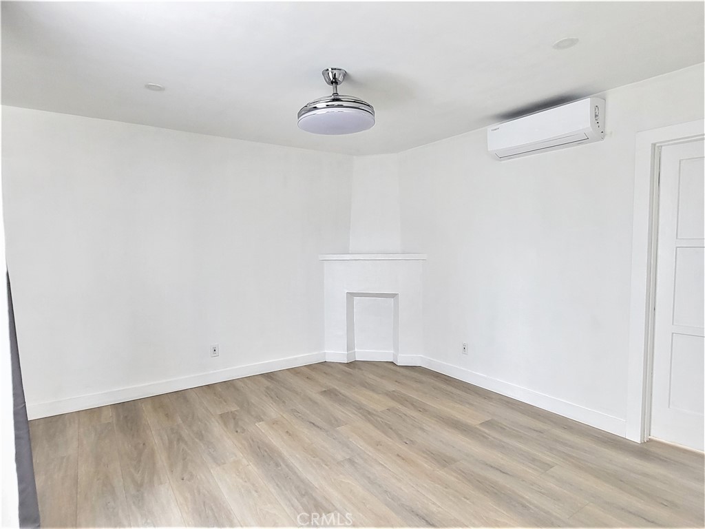 MLS #TR25281449 image #6