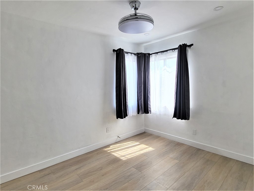 MLS #TR25281449 image #7