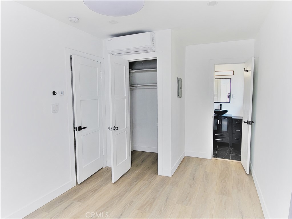 MLS #TR25281449 image #8