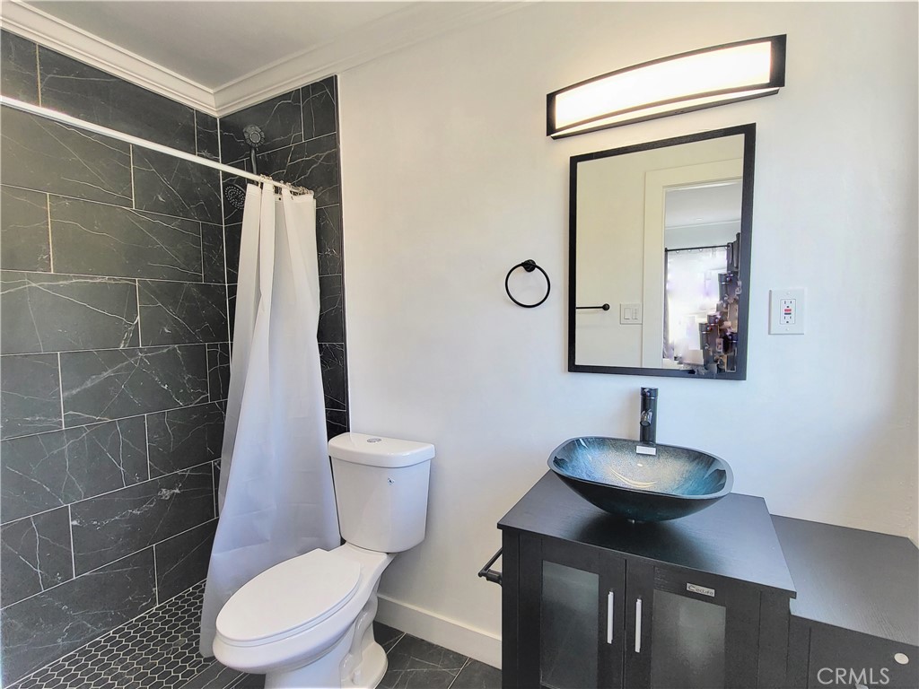 MLS #TR25281449 image #9