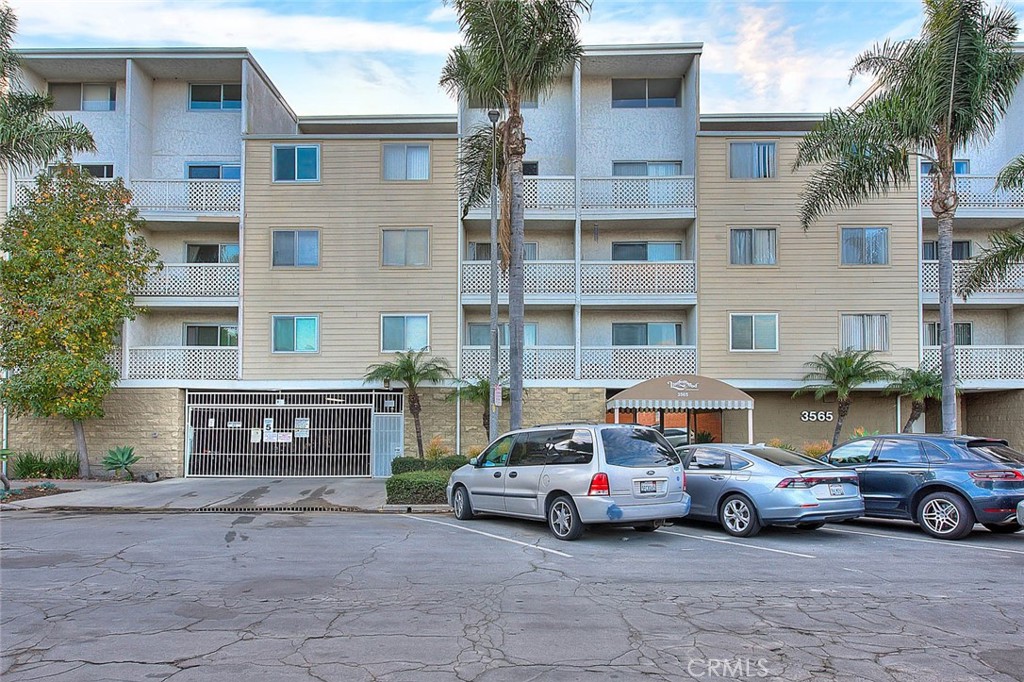 MLS #TR25282041 image #1