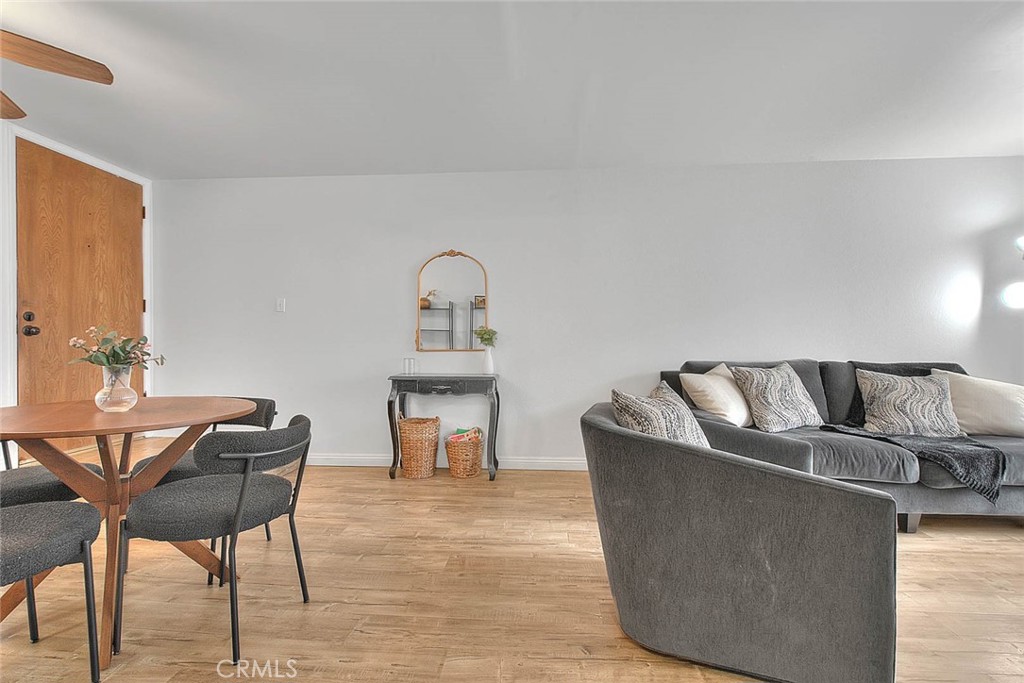 MLS #TR25282041 image #10