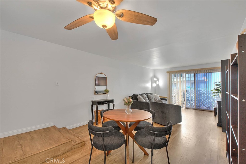 MLS #TR25282041 image #11