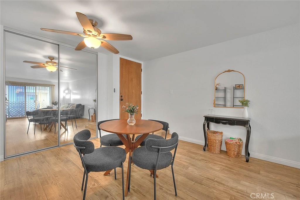 MLS #TR25282041 image #12