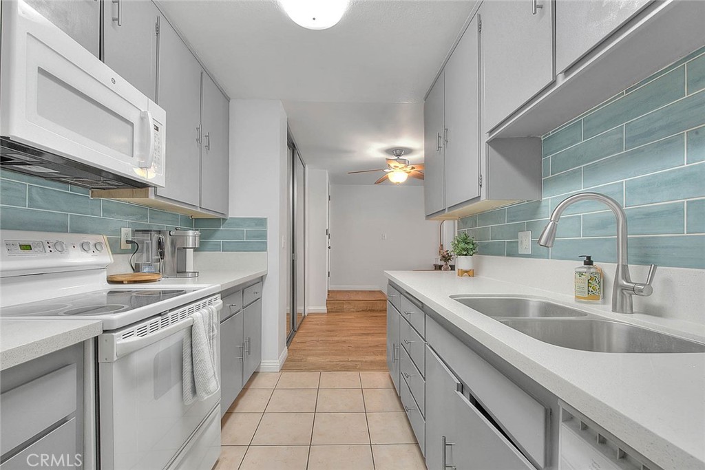 MLS #TR25282041 image #13