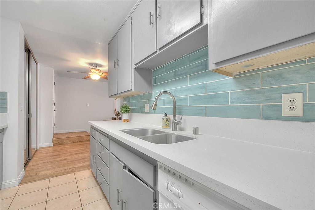 MLS #TR25282041 image #15