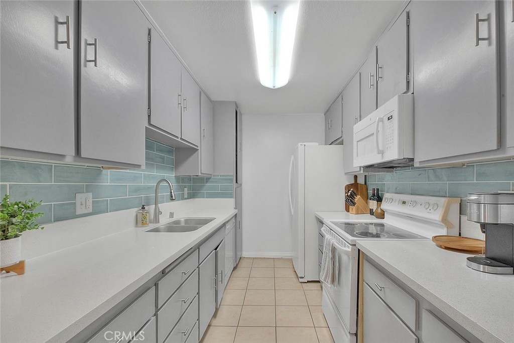 MLS #TR25282041 image #16